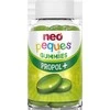 Neo Peques Guminiai saldainiai Propol 30 gumelių