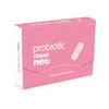 Neo Probiotic Femme 15 kapsulių