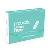 Neo Probiotic Lactase 15 Capsules