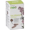 Neo Valerian 45caps