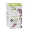 Neo Valerijonas 45 kapsulių