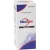 Neodex Solucion 150ml