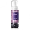 Neogen BLUEBERRY real fresh foam 160 gr