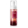 Neogen CRANBERRY real fresh foam 160 gr