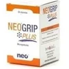 Neogrip Plus 30 Caps