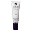"Neoretin Discrom Control" gelinis kremas 40ml