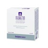 "Neoretin Discrom Control Peeling Lightening Peel" 6 pagalvėlės