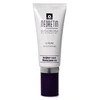 Depigmentuojantis serumas Neoretin Discrom Control Serum Booster Fluid" 30ml