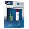 Neoretin Diskrom Kontrolė Ultra Emulsija 30ml Rinkinys 2 Vnt