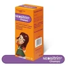 Neositrin® Complementary Šampūnas 100ml