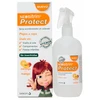 Neositrin Protect Conditioning Purškiklis 250ml