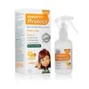 "Neositrin Protect" kondicionuojantis purškalas 100ml