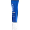 Neostrata Firming Potent Retinol Complex veido kremas, 30 ml