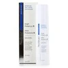 "Neostrata High Potency R SerumGel" serumas nuo raukšlių, išlyginantis, stangrinantis 25 Aha 50ml