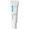 Neostrata Refine Salizinc Gel 10 Aha 50ml