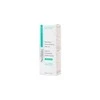 Neostrata Restore Anti-Ageing serumai nuo raudonumo 29g