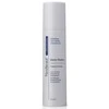 Redox NEOSTRATA glikolinis serumas 10 AHA 50ml