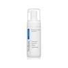 "Neostrata Resurface" putojantis glikolio prausiklis 20 Aha 100ml