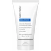 Neostrata Resurface Glycolic Renewal Smoothing Kreminis 40g