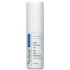 "Neostrata Resurface" didelio poveikio gelis 20 Aha 30g