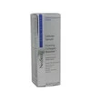 Biretix "Neostrata Skin Active Cellular Firming" stangrinamasis serumas 30ml