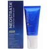 "Neostrata Skin Active Cellular Restoration Kreminis" kremas nuo raukšlių 50g