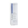 "Neostrata Skin Active Cellular Restoration Kreminis" kremas nuo raukšlių 50g