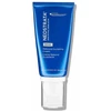 Neostrata Skin Active Repair Rebound Sculpting Kreminis 50g