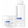 Neostrata Smooth Surface Glycolic Chemical Peel 36 Pads + 60ml