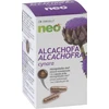 Neovital Artichoke Neo 45 dangteliai