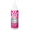 Neovital Cats Ear Cleaner 125ml