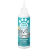 Neovital Cats Eye Cleaner 125ml