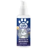 Neovital Cats Pad Protector 60ml