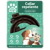 Neovital Dogs Anti-Insect Repellent Collar 1 Unit