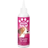 Neovital Dogs Ear Cleaner 125ml