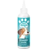 Neovital Dogs Eye Cleaner 125ml