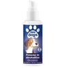 Neovital Dogs Paw Protector 60ml