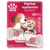 Neovital Dogs Repellent Pipettes Anti-Insects 2 Units