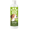 Neovital Dogs Sensitive Skin Šampūnas Aloe Vera 300ml