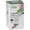 Neovital Harpagophyte Neo 45 dangteliai