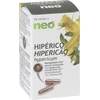 Neovital Hyperic 45 dangteliai