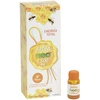 Neovital Jelly Neo 1500 14 buteliukų