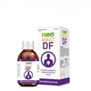 Neovital Neo Adult Df Su Propolis Plus 150ml