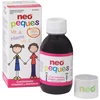 Neovital Neo Kids Growth 150ml