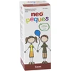 Neovital Neo Kids pilvo pūtimas 150ml