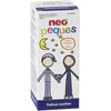 Neovital Neo Kids Sweet Dreams 150ml