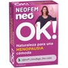 Neovital Neo Neofem Female Wellness 30 dangtelių