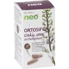 Neovital Neo Orthosiphon 45 dangteliai