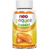 Neovital Neo Peques Gummies Vitamin C 30 Gummies