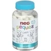Neovital Neo Peques Kalcium 30 Caramelos
